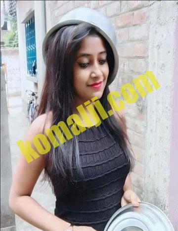 Call Girls in Borivali