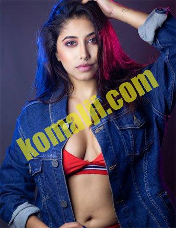 Borivali Escort Service