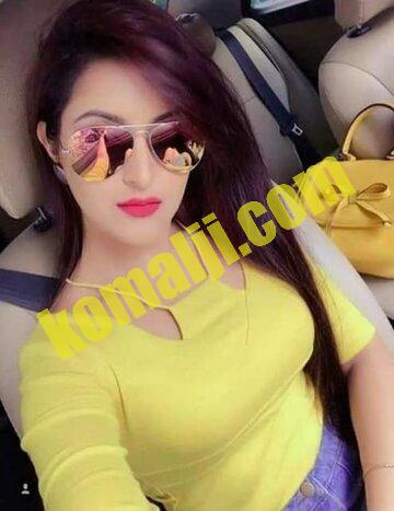 Borivali Call Girls